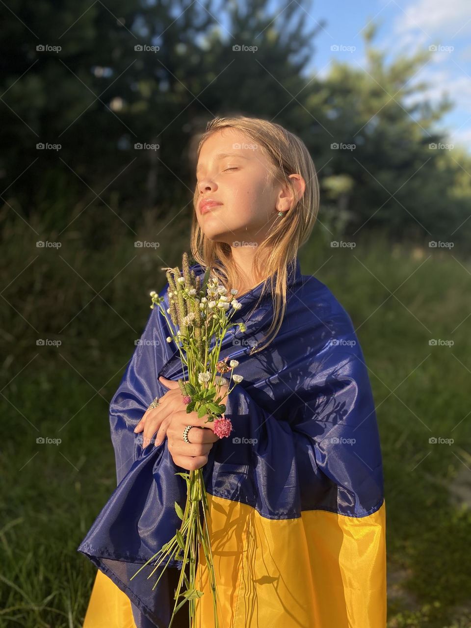 Ukraine independence 