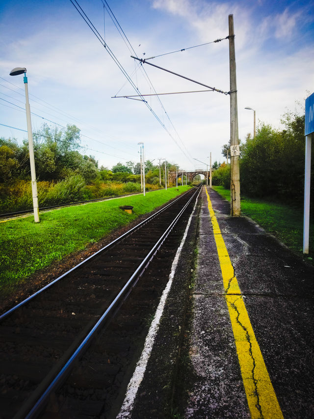 Road