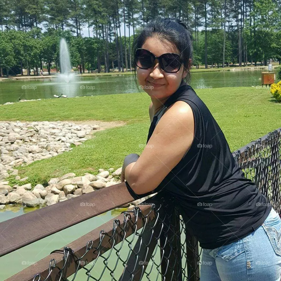 Me