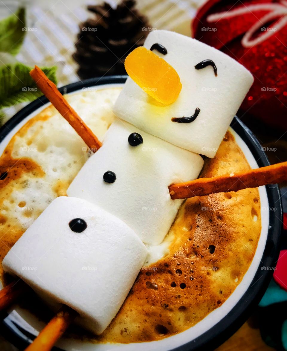 the most wonderful time of year