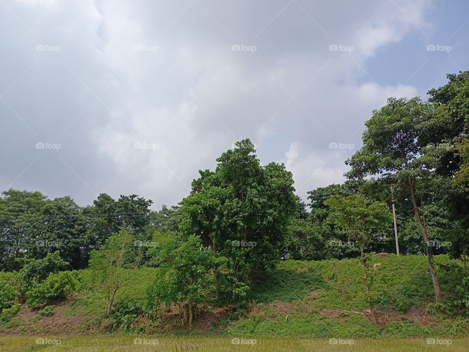 no caption needed❣️❣️❣️