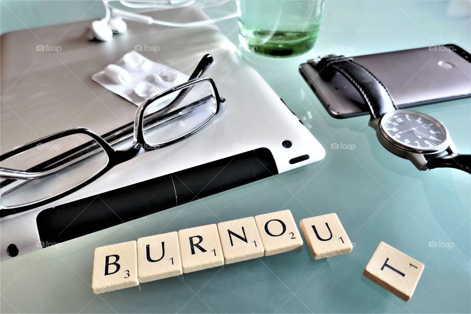 Burnout