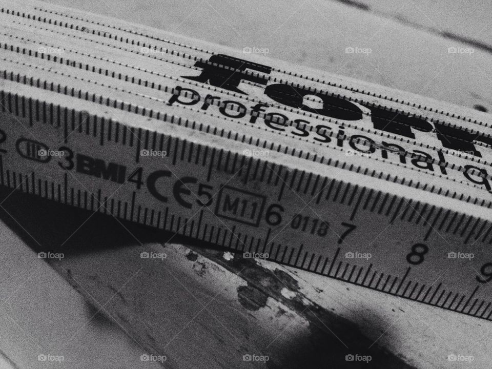 Measuring