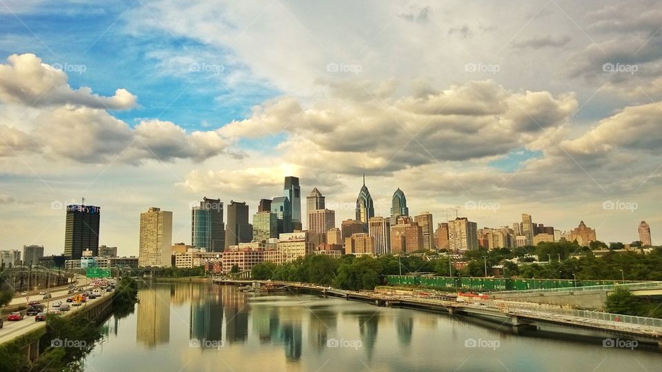 Philadelphia (2)
