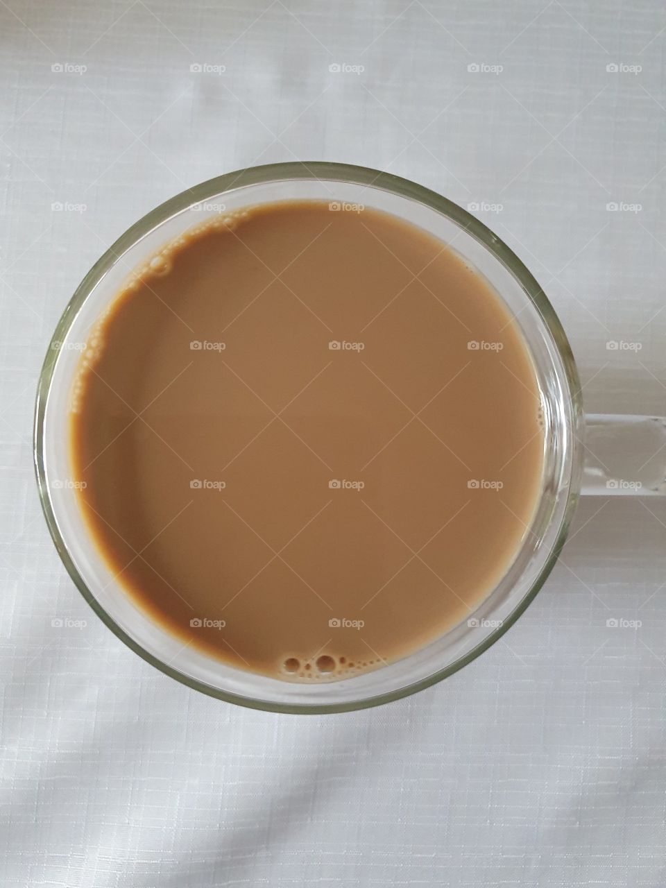 Best cafe in the Morning