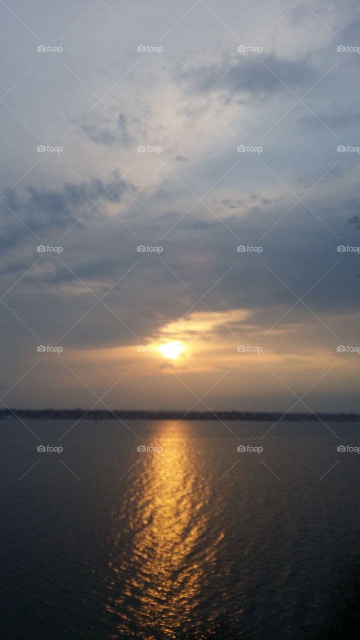 February 11th Riverside Rhode Island