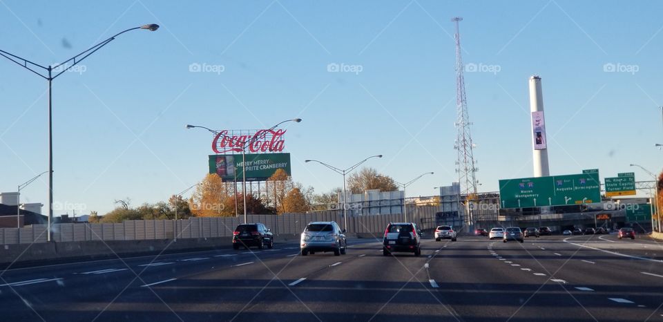 Road, Transportation System, Street, Car, Vehicle