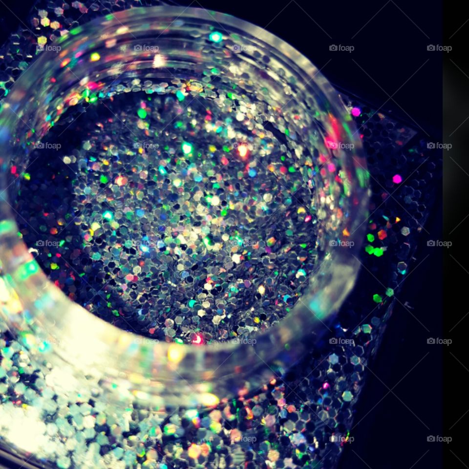 Abstract, Round Out, Bubble, Round, Sphere