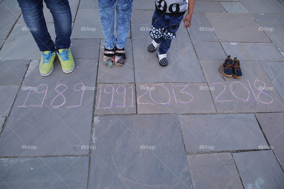 new baby coming soon 2018