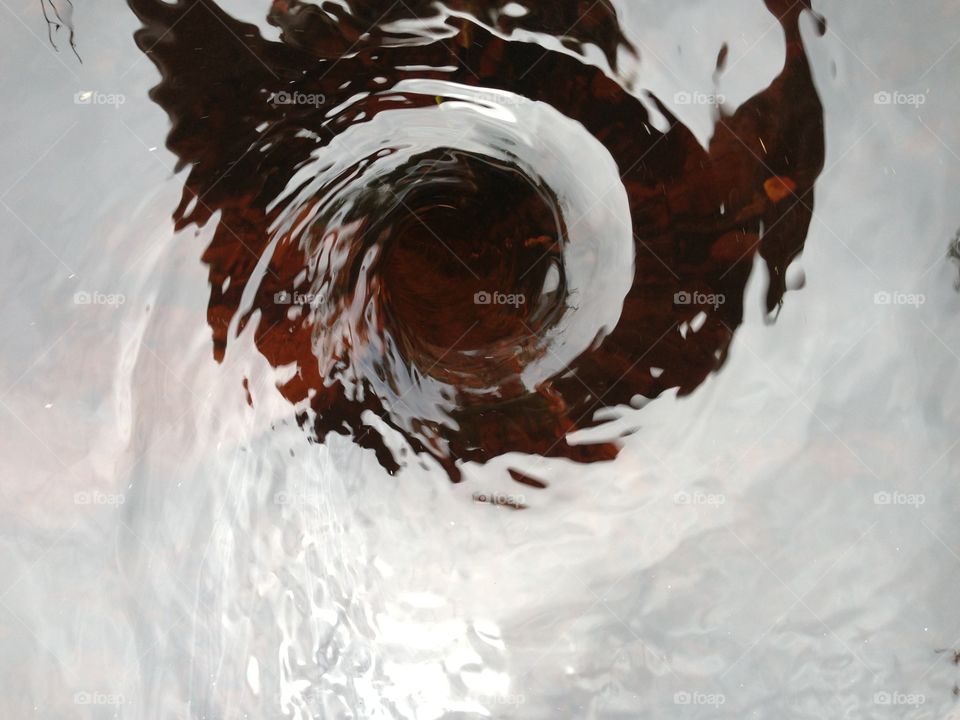 Whirlpool 