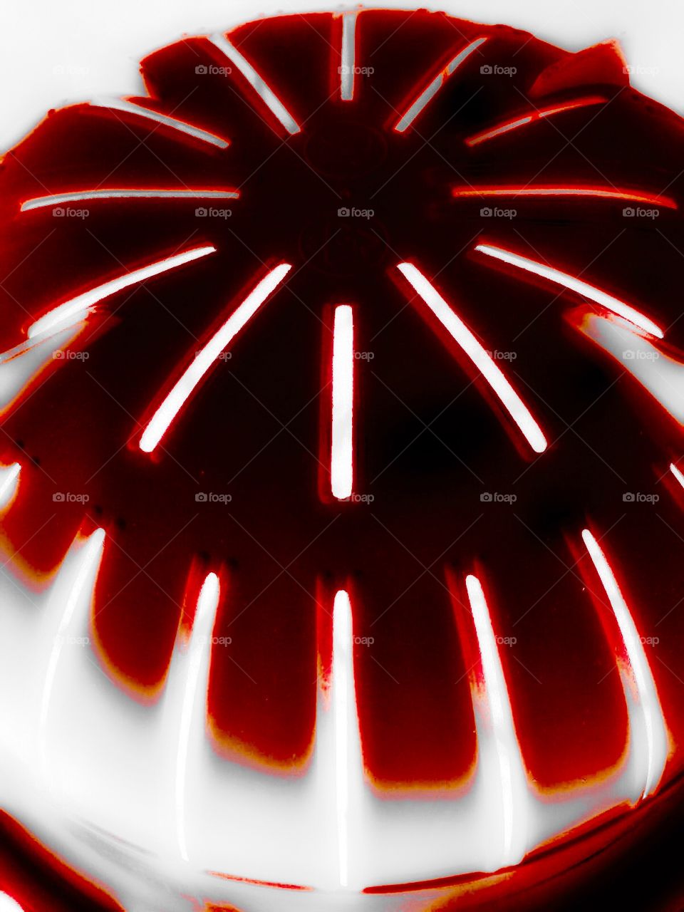 My redesign and art work 