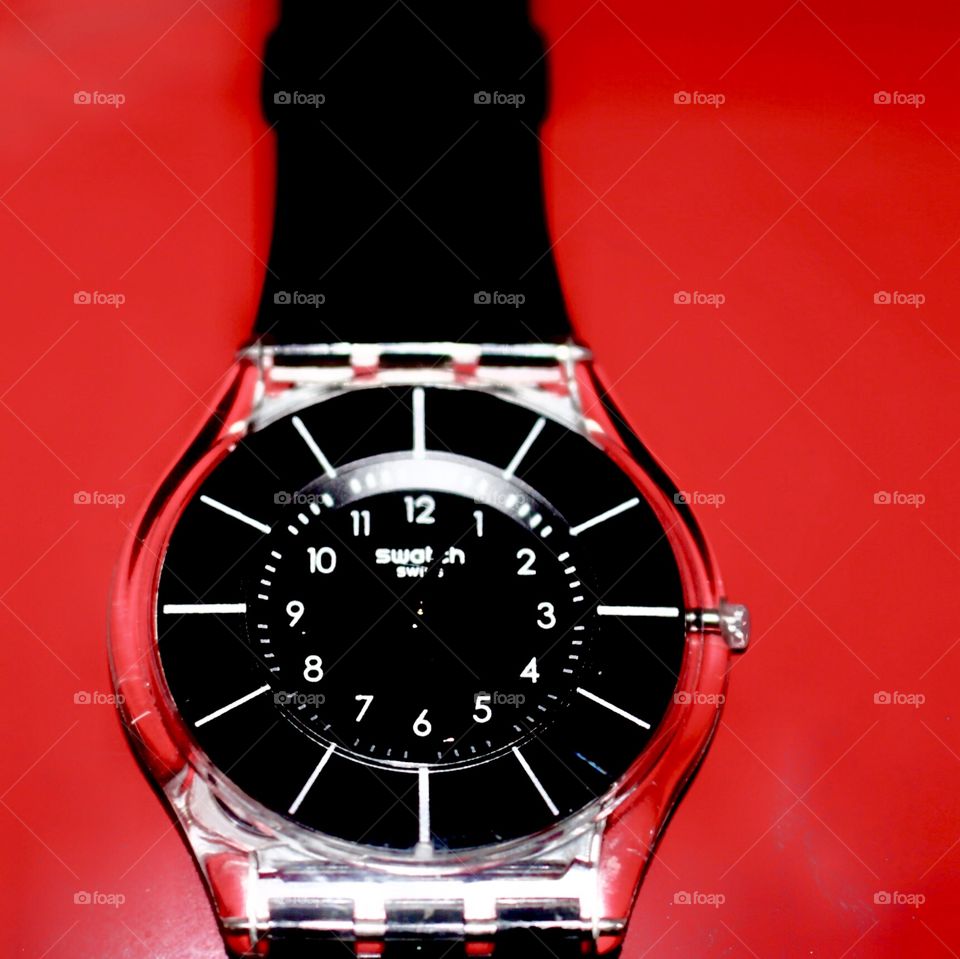 Swatch