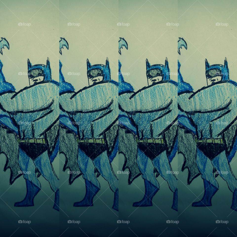 Illustration, Art, Silhouette, Desktop, Group