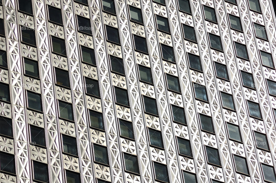 windows design architecture manhattan by delvec