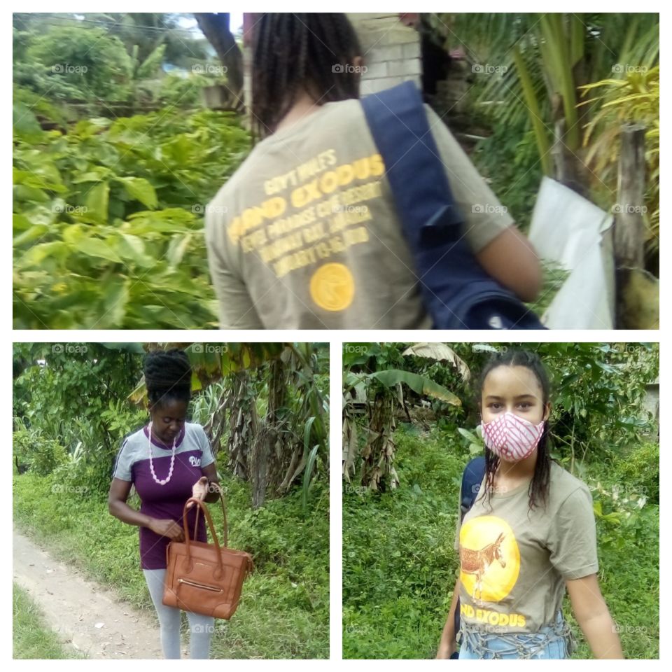 when we take pictures we always want the best quality to stand out because we want to stand the test of time.