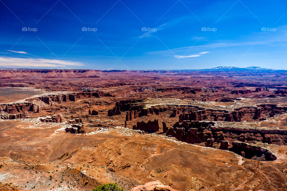 Canyonlands 9