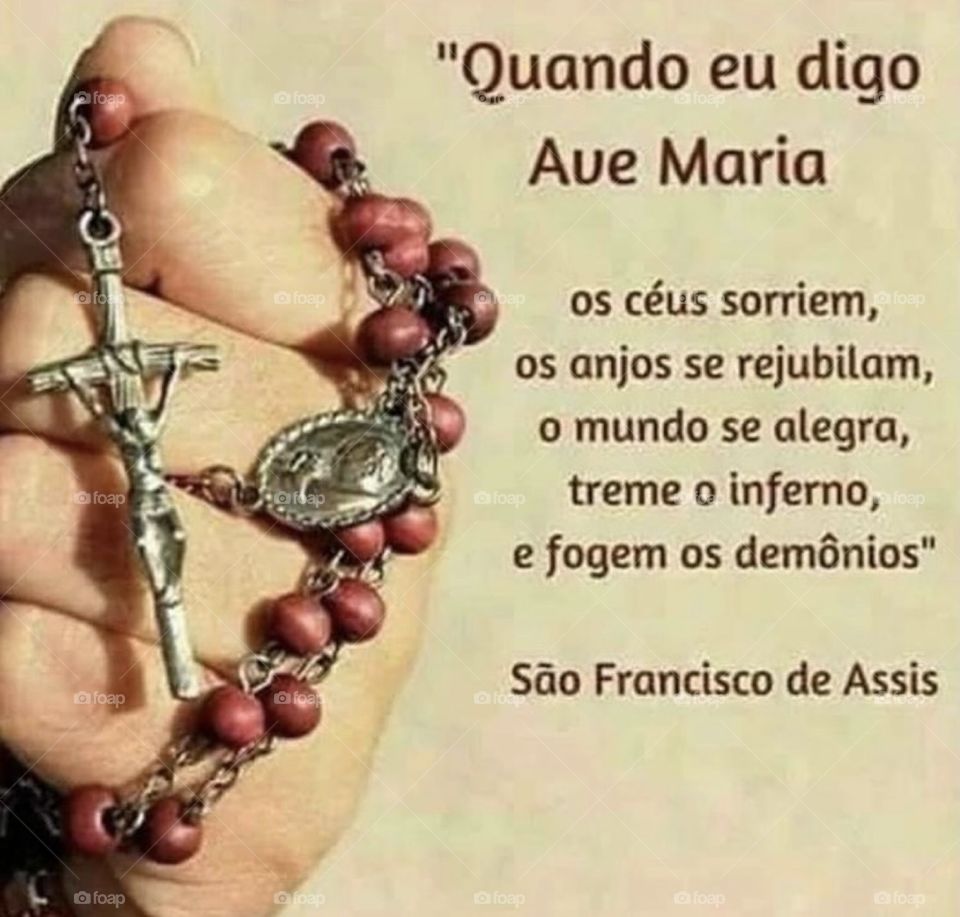 🙏 🇪🇸 Oh Maria, ruega por nosotros que recurrimos a ti.  Amén.  🇧🇷 Ó Maria, Nossa Senhora, rogai por nós que recorremos a vós. Amém. / 🇺🇸 O Mary, pray for us that we turn to you.  Amen. / 🇮🇹 O Madonna, prega per noi che ci rivolgiamo a te. Amen. 