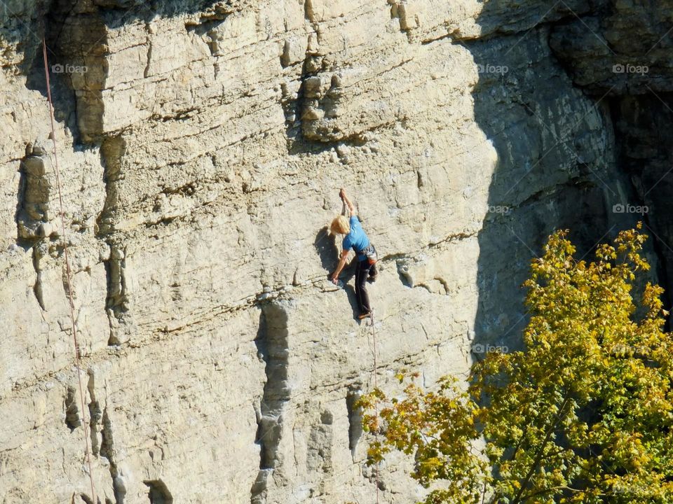 The spirit of mountain climbing 
mountains, mountain climbing, woman climber, climbing, climber