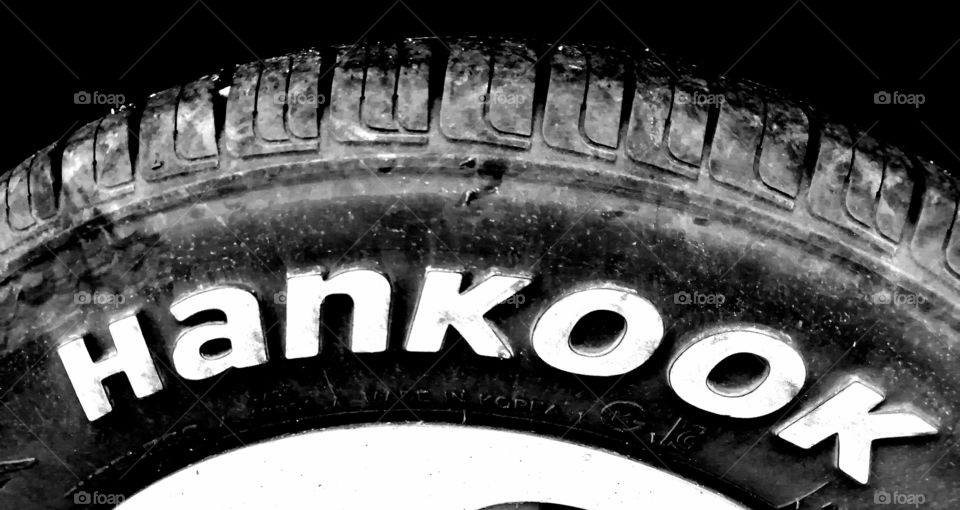 Best every reliable  friends you  have in life 😊👍🚗