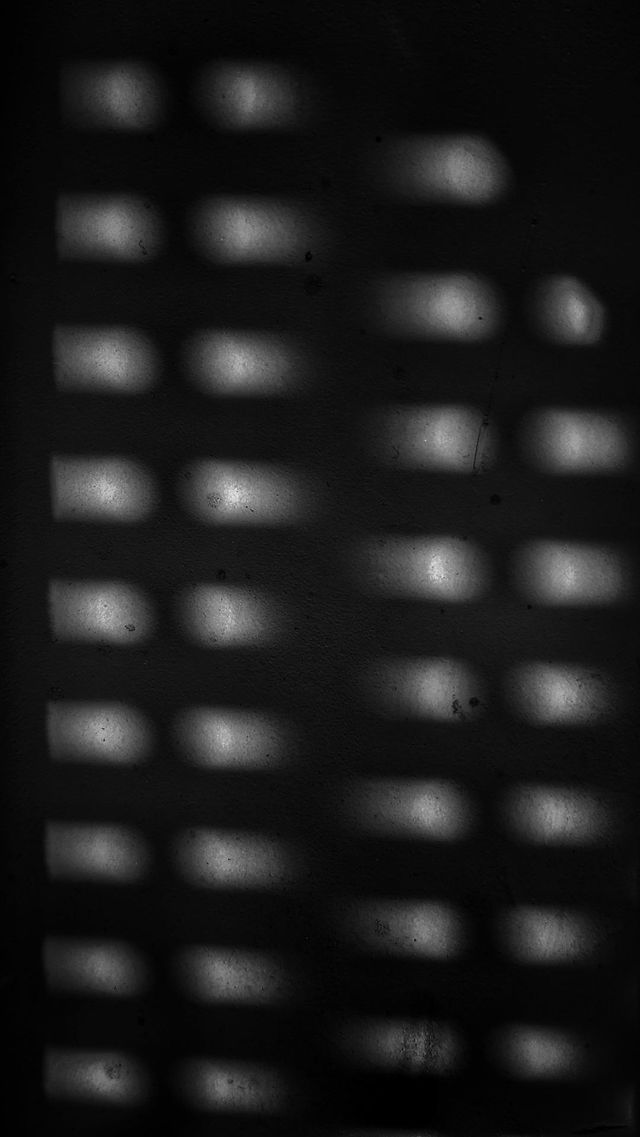 texture