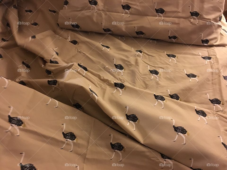 Sheets