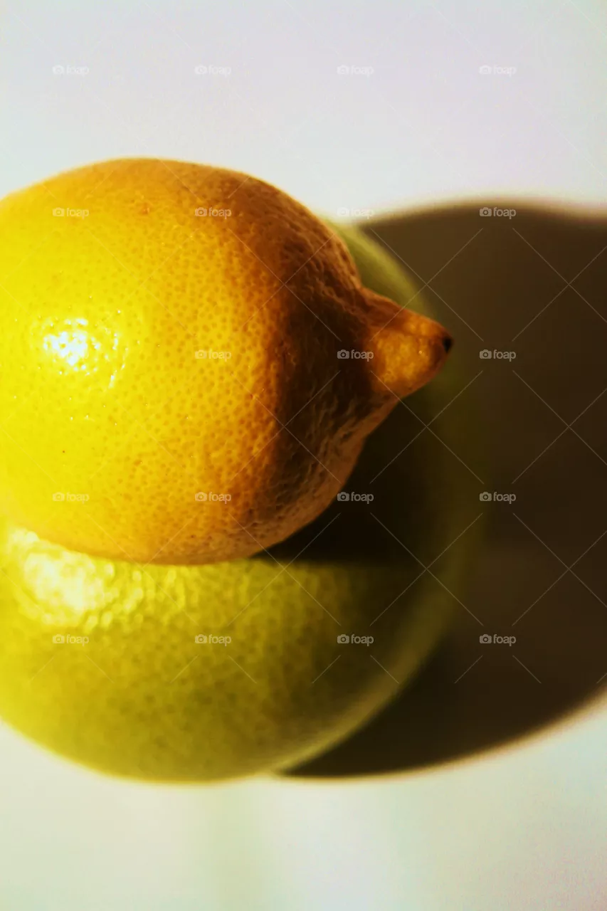 Lemon