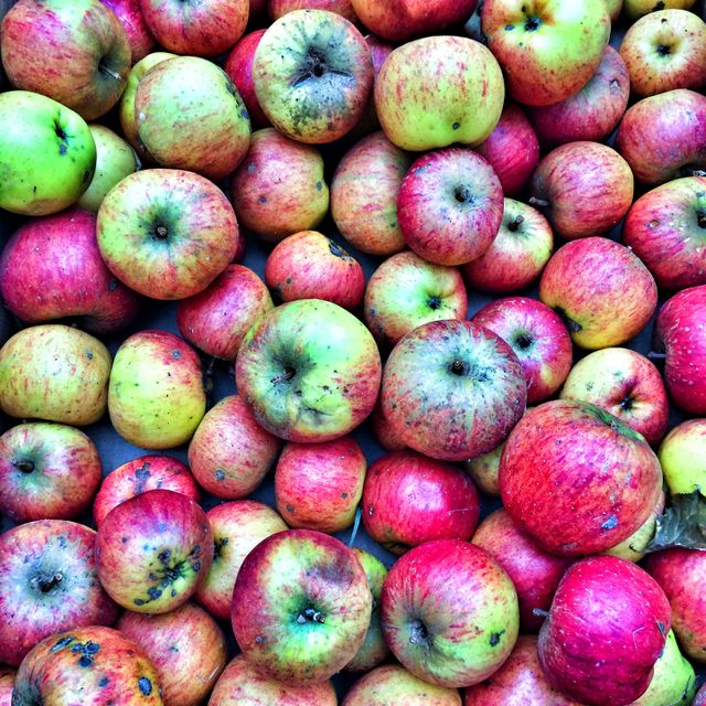 Fruit, Food, Apple, Healthy, Confection