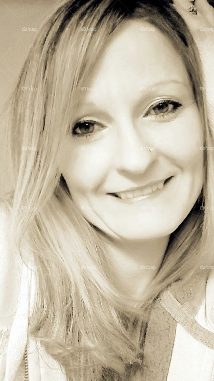 a little bit older, little bit wiser.