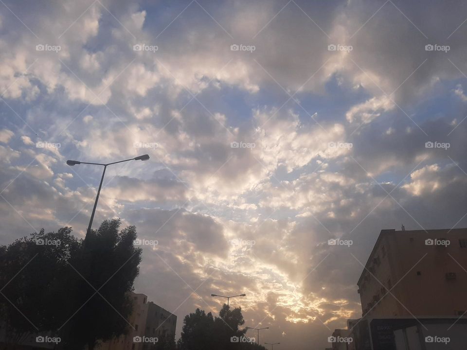 Please make me happy, I am poor, I need your help with support