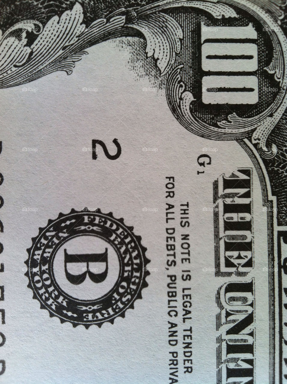 money 100 currency finance by snapd