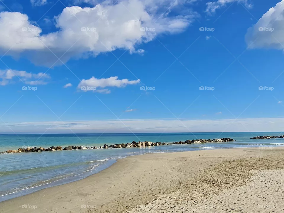 Riccione
