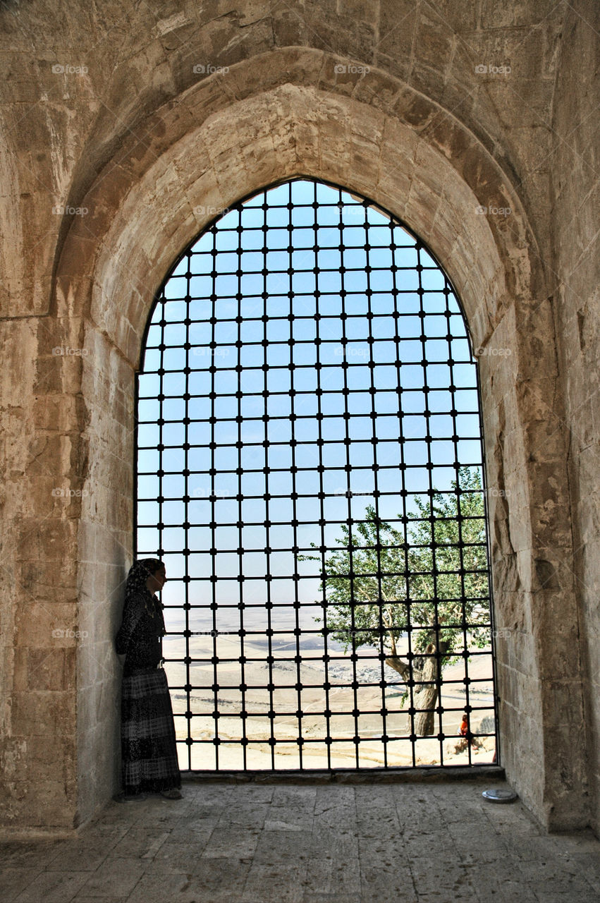 Kasımiye Medrese