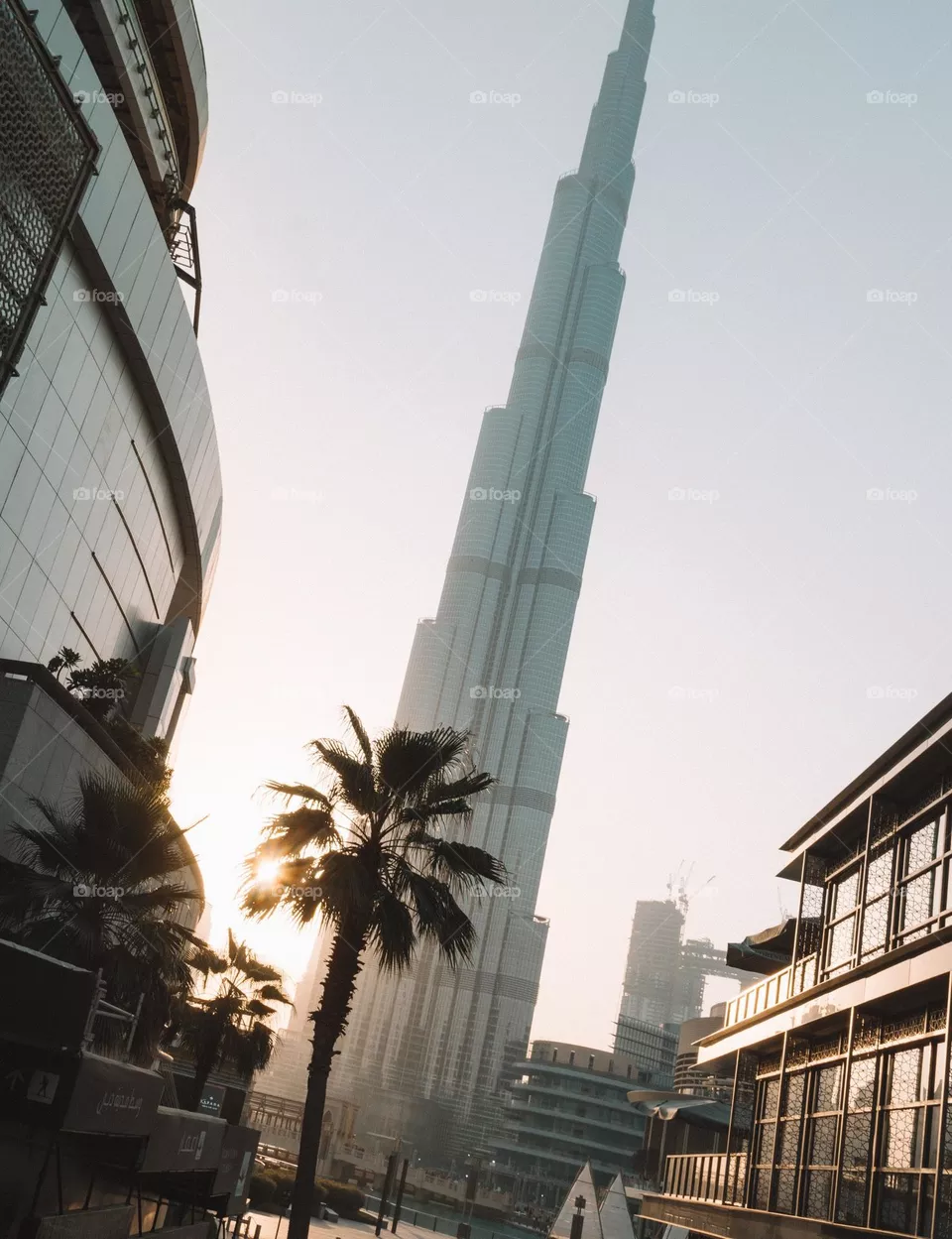 UAE