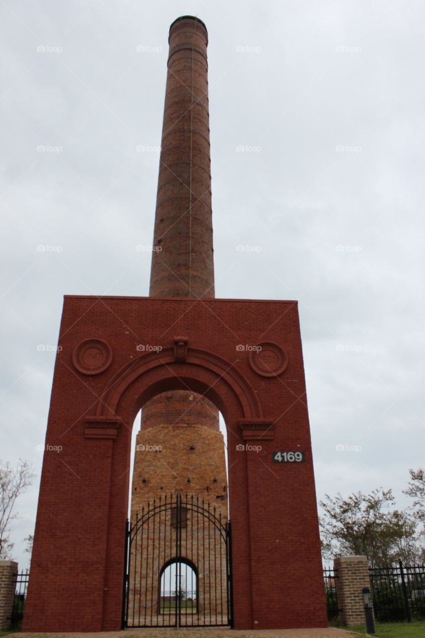 Pensacola, Florida 