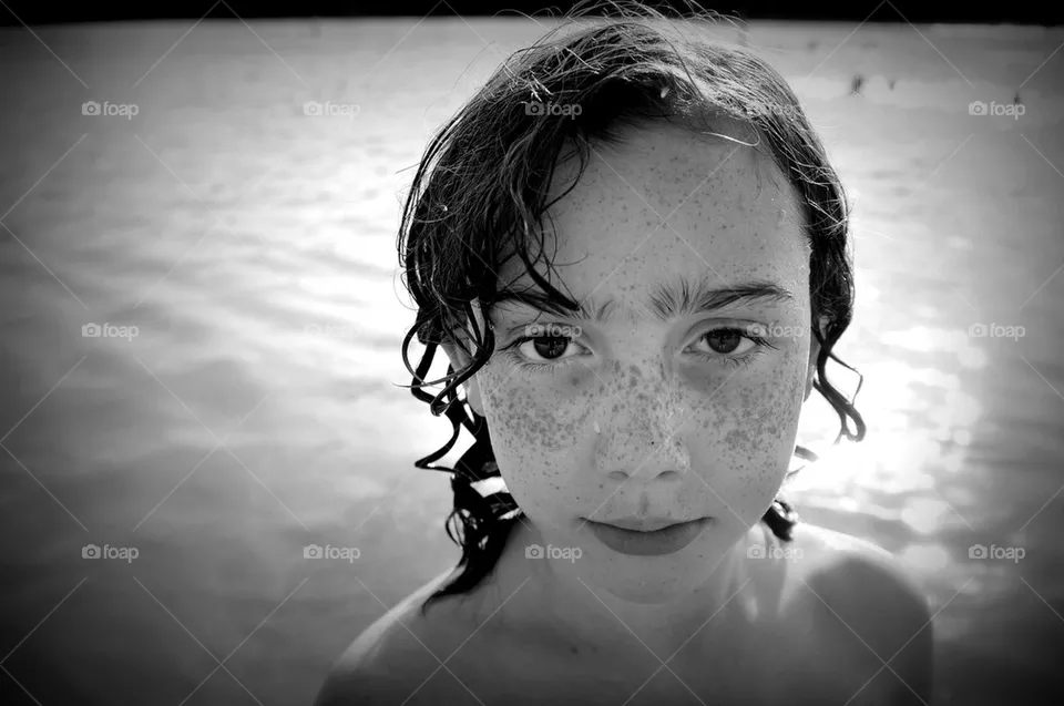 Boy