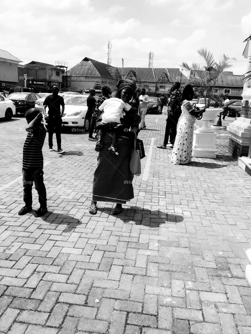 summer is here, utilizes the season to capture beautiful moments 