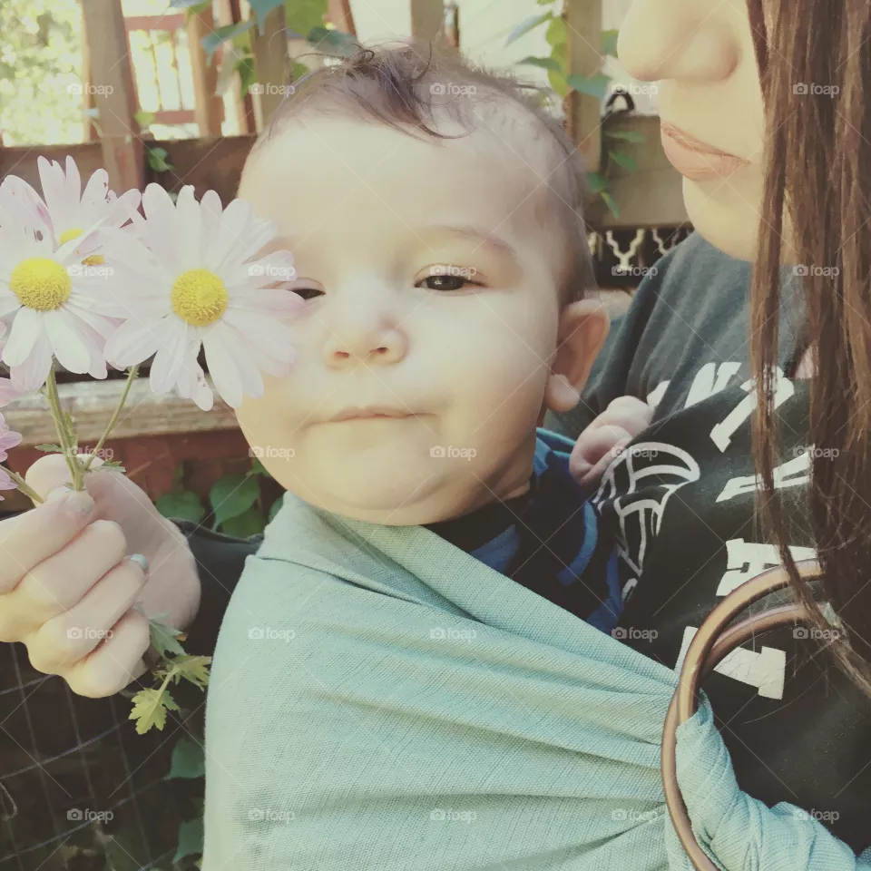 Baby 