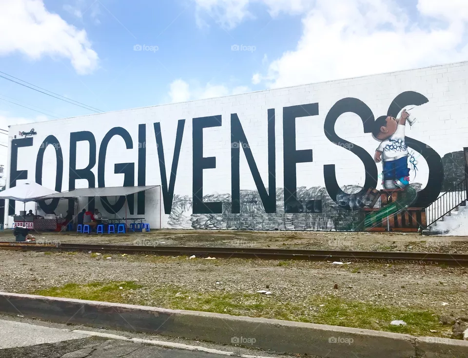 Mural