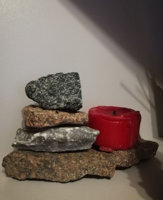 Candle