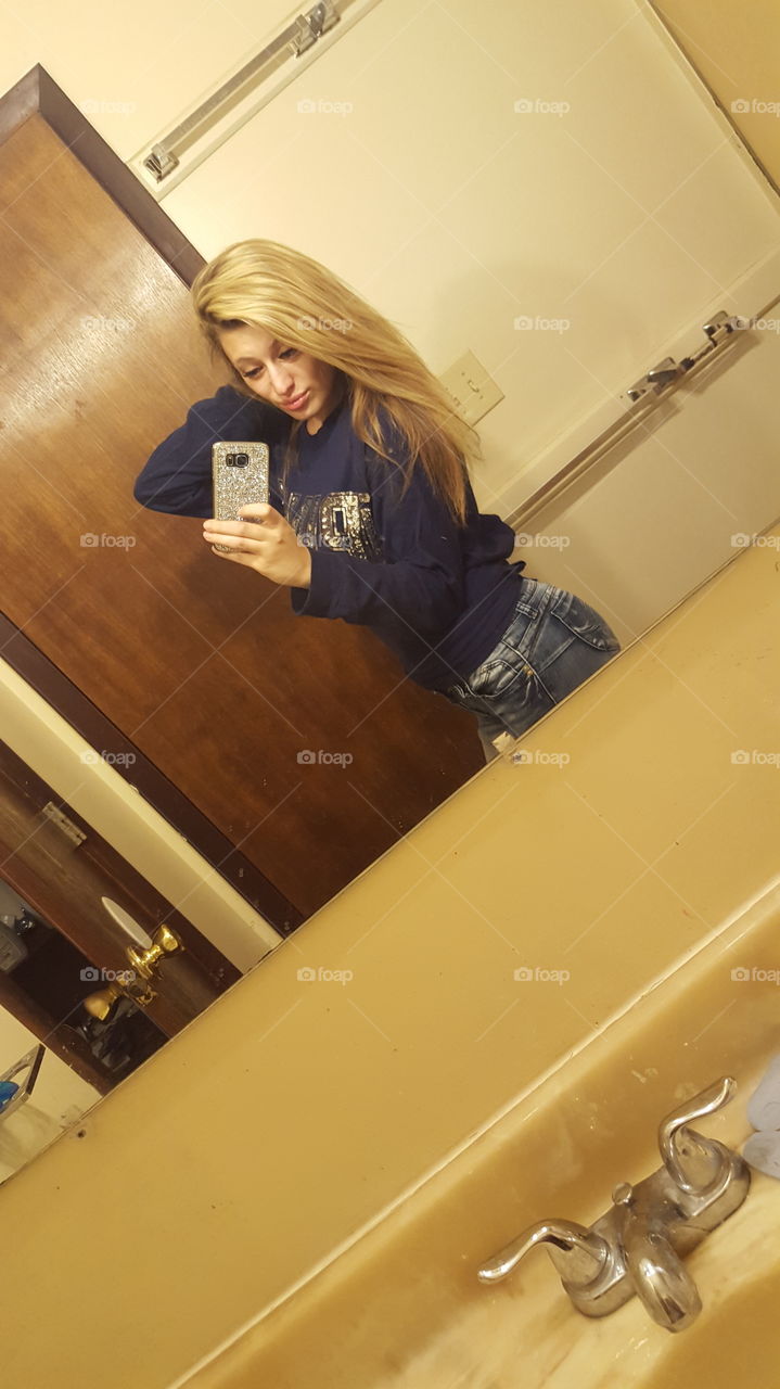 Indoors, People, Room, Woman, Adult