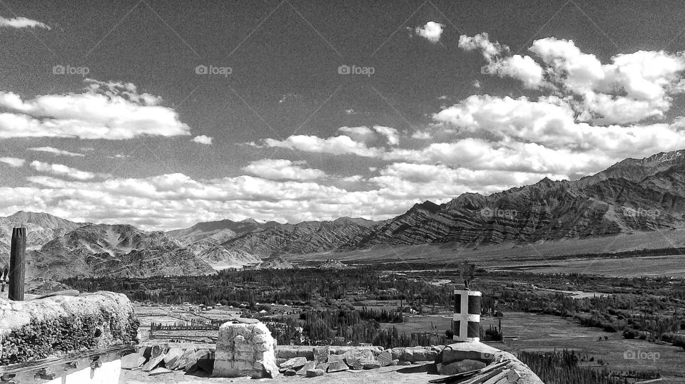 Feeling like an empty corpse watching this ...pearls before the swine type