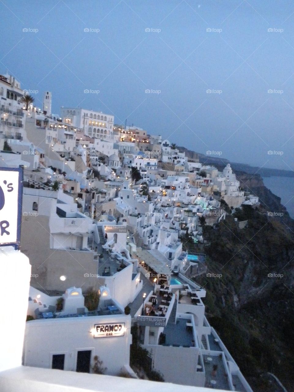 Thira 