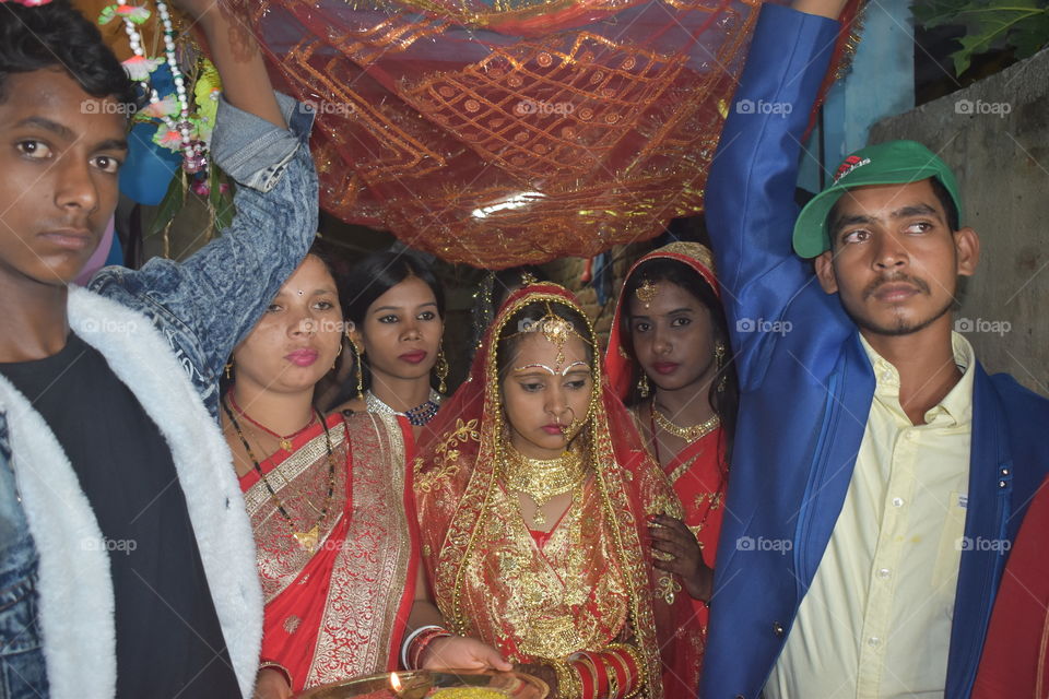 दुल्हन (dulhan) 
cameraman Mukesh kumar
cameraman Kuldeep kumar
cameraman Rahul pandey