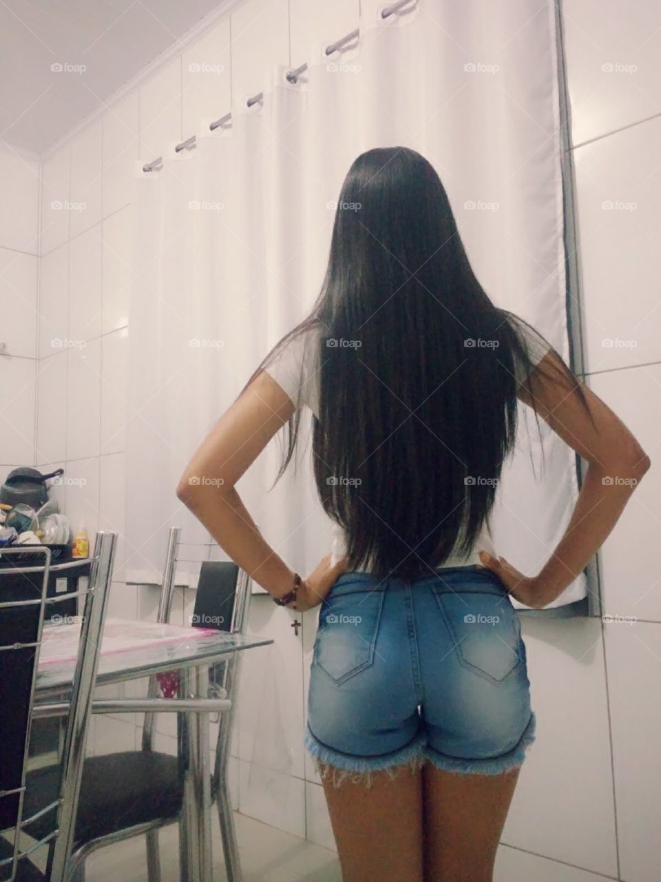 Autoestima é tudo🌼