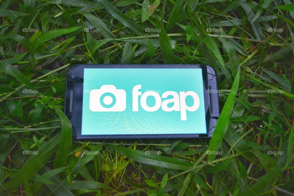 foap