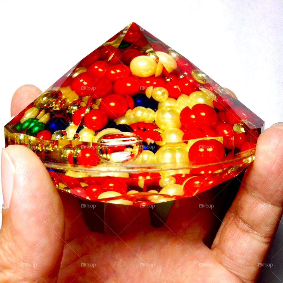 Working With Hands

Published by:
HappyBrownMonkey 