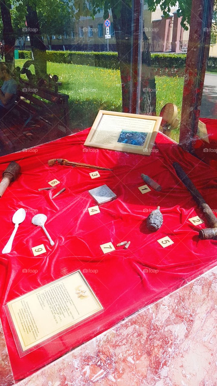 world war 2 Soviet Union