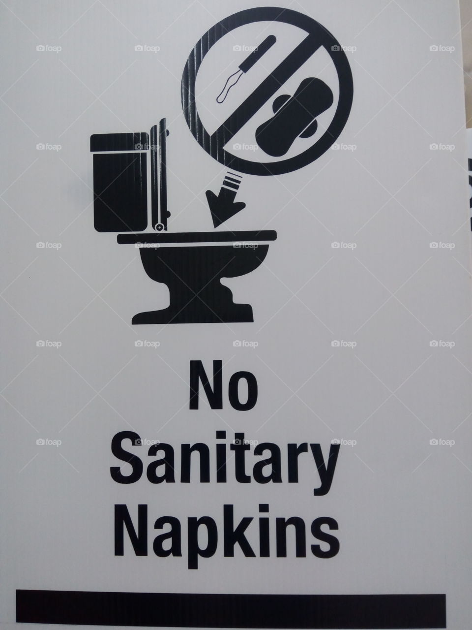 Sign, No Person, Symbol, Signalise, Text