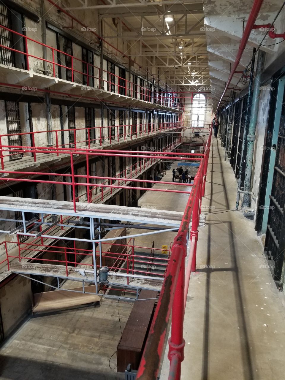 jccc prison