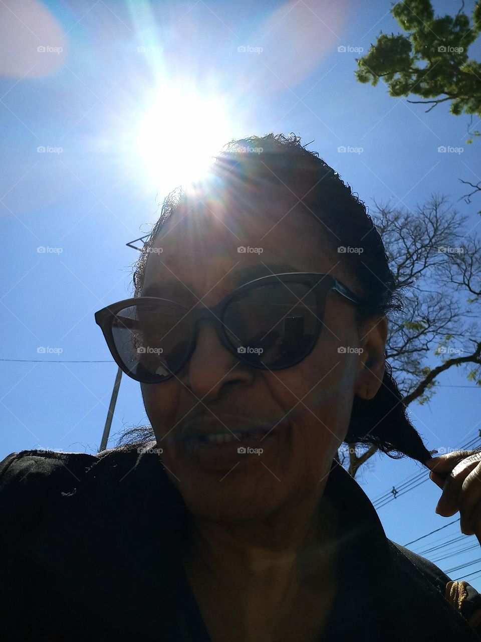 A valorização  da vida, significa respeito pela vida humana, reconhecer, que cada vida é única e irrecuperável, e que viver bem com os outros, promove experiências,  que geram  bem-estar, felicidade, saúde física, mental e uma ótima qualidade de vida